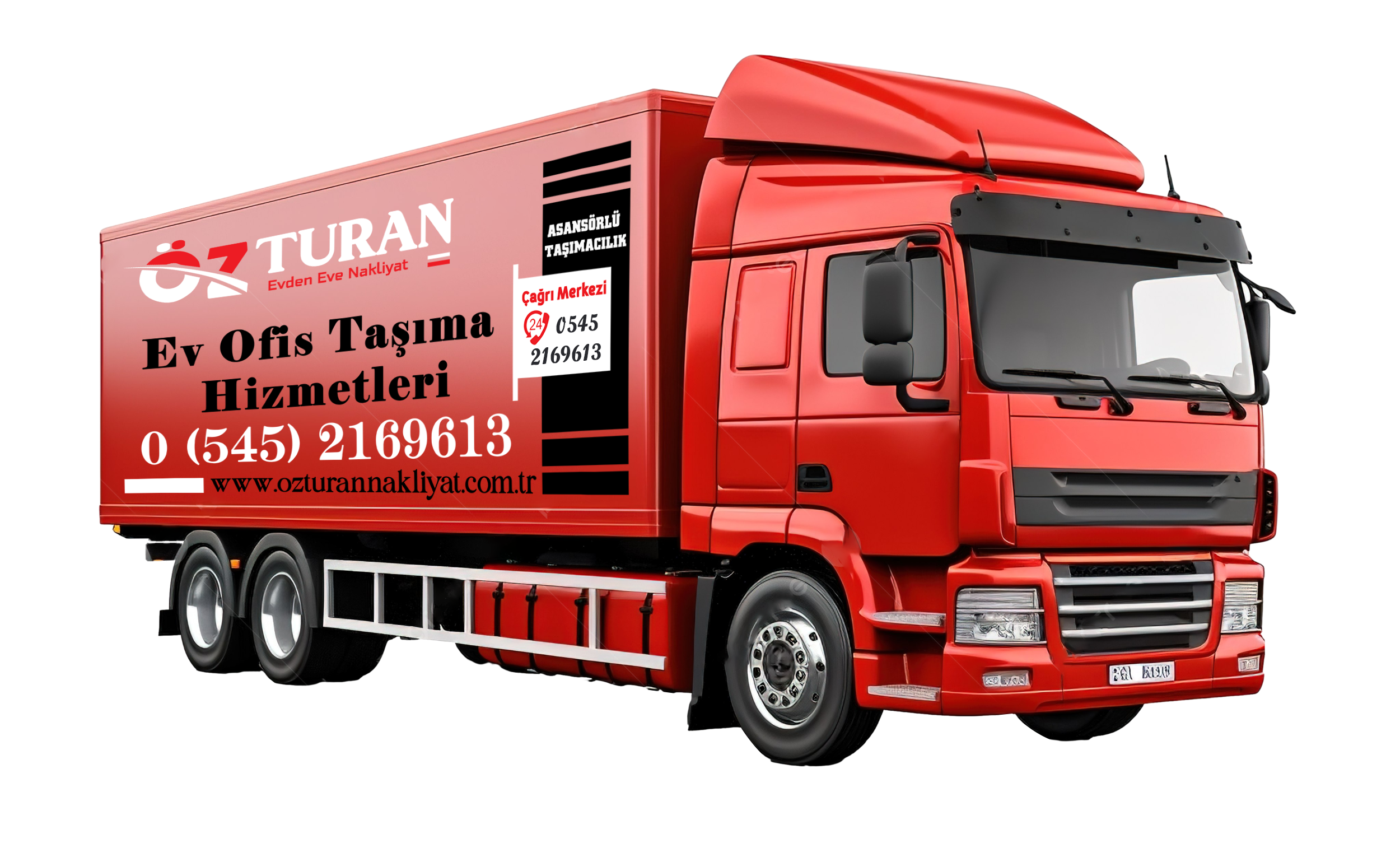 ozturan evden eve2 2