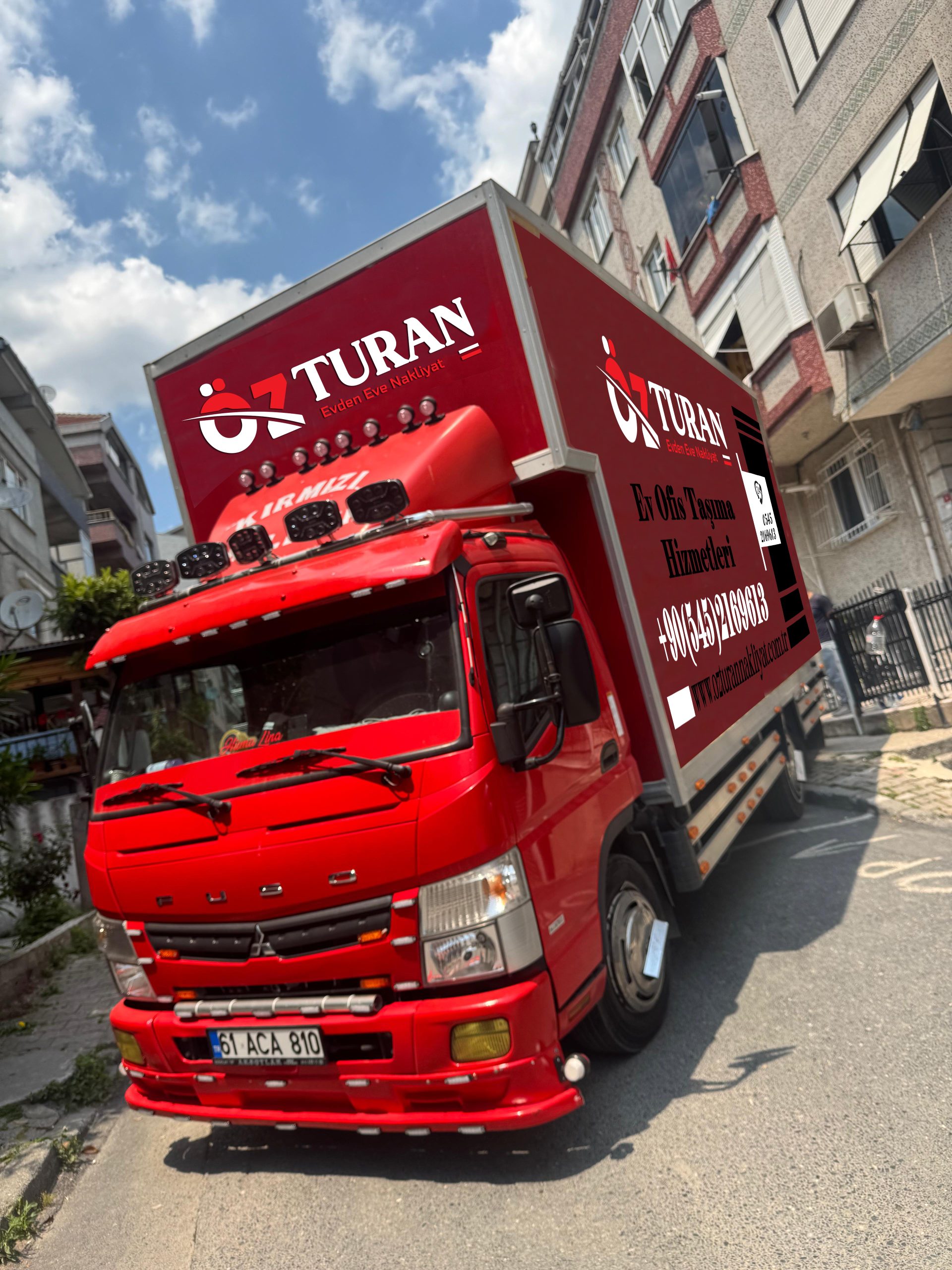 ozturan nakliye 1 scaled