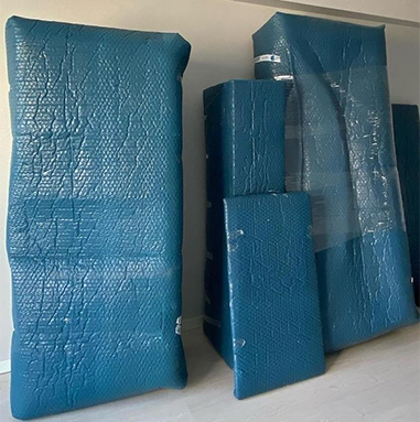 ozturannakliyat ambalaj2